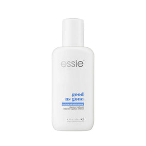 Essie Good As Gone Nail Polish Remover - 125ml
