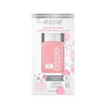 Essie Good As New Nail Perfector - 13.5ml