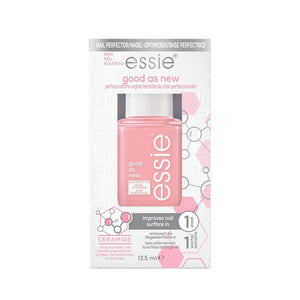 Essie Good As New Nail Perfector - 13.5ml