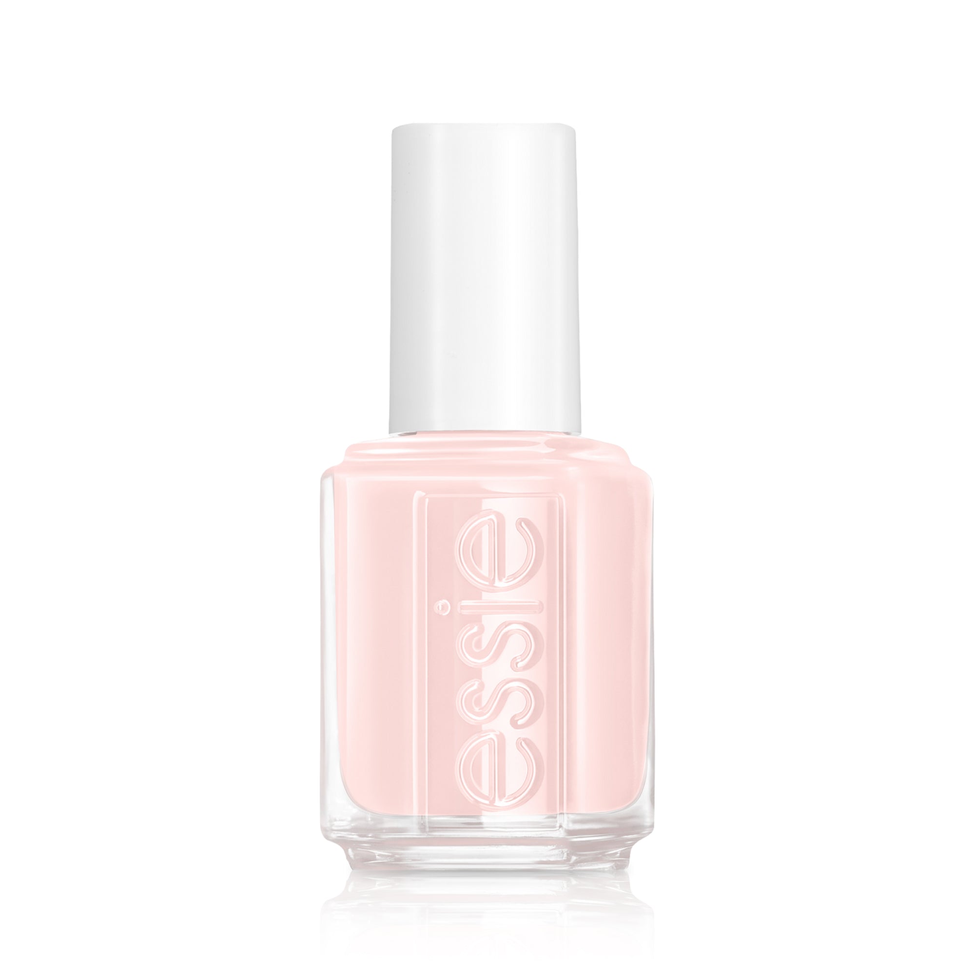 Essie طلاء الأظافر - 13 Mademoiselle - 13.5 مل