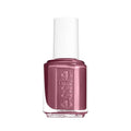 Essie Nail Polish - 41 Island Hopping - 13.5ml