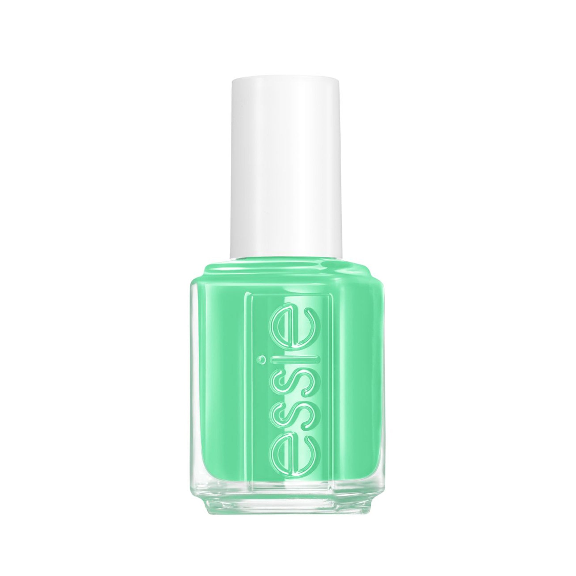 Essie طلاء الأظافر - 957 Perfectly Peculiar - 13.5ml