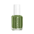 Essie Nail Polish - 985 Patch It Up - 13.5ml