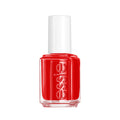 Essie طلاء الأظافر - 995 Let It Crackle - 13.5ml