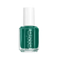 Essie طلاء أظافر - 998 Oldie But Goldie - 13.5ml