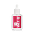Essie Quick Drying Drops - 13.5ml