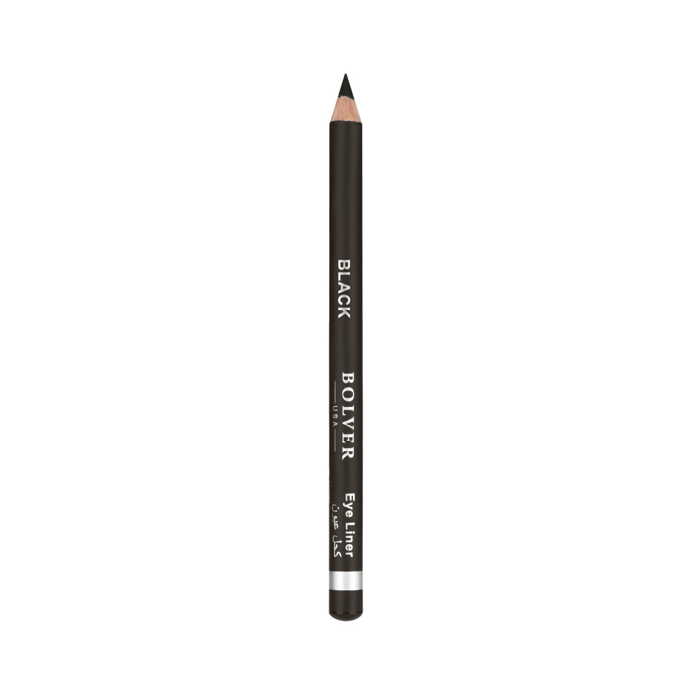 Bolver USA Eyeliner Pen E6 Black