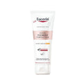 Eucerin Even Pigment Perfector Hand Cream with SPF 30 – 75ml