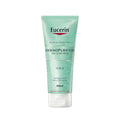 Eucerin Face Scrub  DermoPurifyer Oil Control 100ml