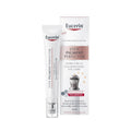 Eucerin Even Pigment Perfector Eye Cream SPF 15 – 15ml