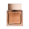 Calvin Klein Euphoria Intense for Men عطر 50 مل