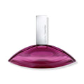 Calvin Klein Euphoria Eau de Parfum for Women – 100ml