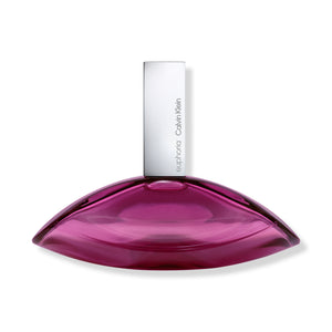 Calvin Klein Euphoria Eau de Parfum for Women – 100ml