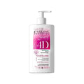 Eveline Intimate Gel Wash 250ml White Prestige 4 D