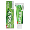 Sprinjene toothpaste 142g with black seed oil strong and refreshing