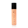 So…? Body Splash 140ml GLOW BY Champagne Blush