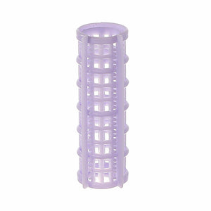 Attention Care Hair Roll 6pc ATT-091