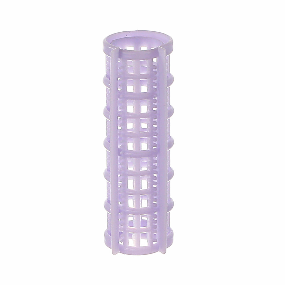 Attention Care Hair Roll 6pc ATT-091