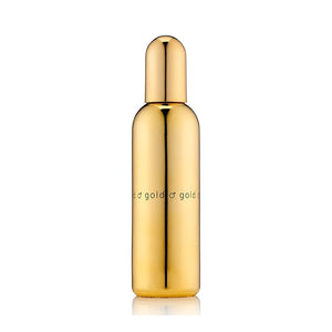 Colour Me Men Perfume 90ml Gold