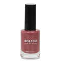 Bolver usa nail polish 601