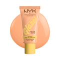 NYX Skin Tint Buttermelt Glaze Whipped Butta With SPF 30