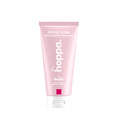 The hoppa makeup cleansing balm 100ml