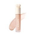 Hearts Concealer L1 Light Medium