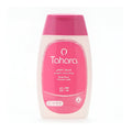 Tahara feminine wash 100ml bridal musk