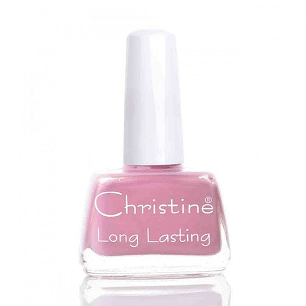 Christine Nail Polish Long Lasting 62