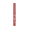 Essence Eyeliner Colour It 04 Liquid Rusty Red