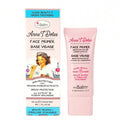 The Balm Face Primer 30ml Anne T Dotes