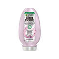 Garnier Hair Conditioner 360ml Ultra Doux Rice Water Infusion & Starch