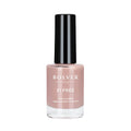 Bolver USA Nail Polish 794