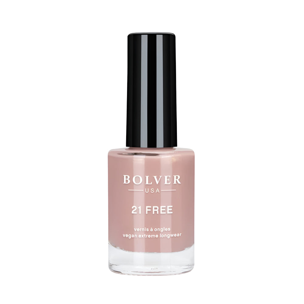 Bolver USA Nail Polish 794