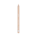 Bolver USA Eyeliner Pen E7 Beige