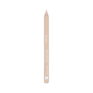 Bolver USA Eyeliner Pen E7 Beige
