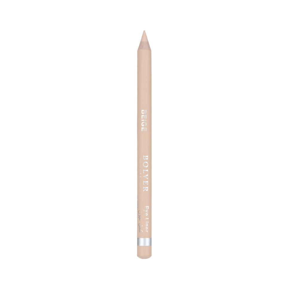 Bolver USA Eyeliner Pen E7 Beige