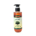 Mandy Care Hair Shampoo 250ml Sidr