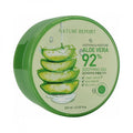Nature Report Body Gel 300ml With Aloe Vera 92%