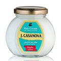 J.casanova hair cream 150g normal