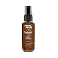 Nishman Moustache And Beard Perfume 75ml Adonis Alcohol-Free