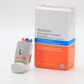 Flutiform 50/5 Mcg Pressurised Inhalation Suspension, 0.05, 0.005, Pressurised inhalation, suspensio