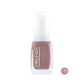 Melinda nail polish 13ml 142