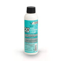 Vizo oxidant cream 100ml spot 20 vol 6%