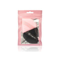 Bogenia makeup sponge bg3251 triangular