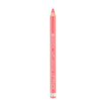 Essence lip liner pencil soft & precise 304