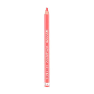 Essence lip liner pencil soft & precise 304
