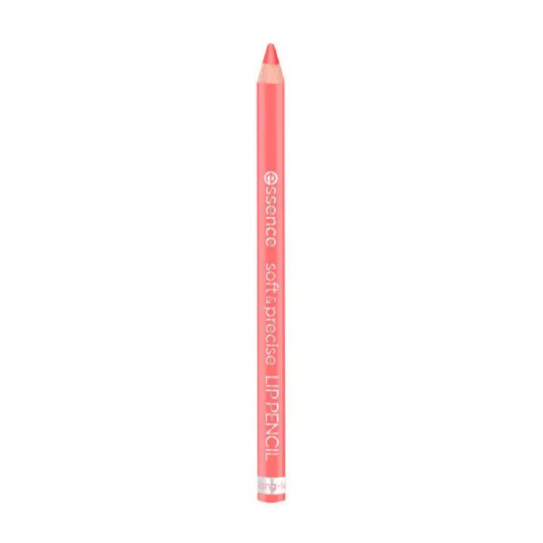 Essence lip liner pencil soft & precise 304