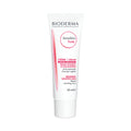 Bioderma cream 40ml sensibio forte