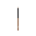 Wet n Wild Lip Liner Color Icon E712 Willow